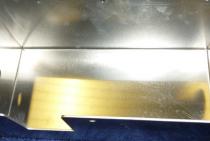 STN Nuernberg Waldkirch