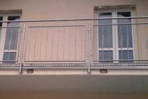 STN Nuernberg Waldkirch