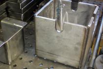 STN Nuernberg Waldkirch