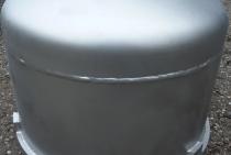 STN Nuernberg Waldkirch