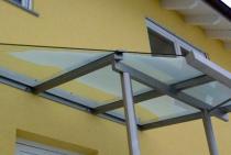 STN Nuernberg Waldkirch