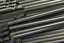 STN Nuernberg Waldkirch