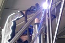 STN Nuernberg Waldkirch