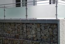 STN Nuernberg Waldkirch