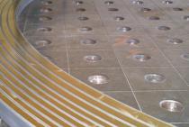 STN Nuernberg Waldkirch