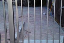 STN Nuernberg Waldkirch