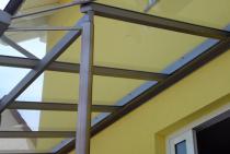 STN Nuernberg Waldkirch