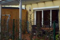 STN Nuernberg Waldkirch