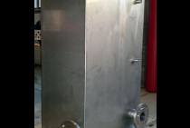 STN Nuernberg Waldkirch