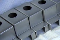 Glasperlenstrahlung STN Nuernberg Waldkirch