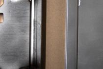 Glasperlenstrahlung STN Nuernberg Waldkirch