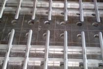 STN Nuernberg Waldkirch