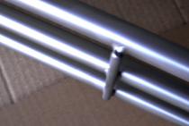 Glasperlenstrahlung STN Nuernberg Waldkirch