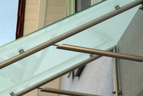 STN Nuernberg Waldkirch