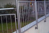 STN Nuernberg Waldkirch