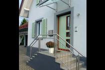 STN Nuernberg Waldkirch