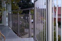 STN Nuernberg Waldkirch